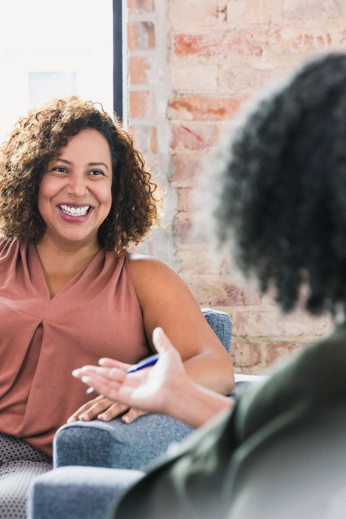 accompagnement individuel