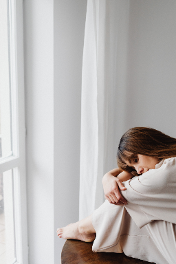 evenement douloureux