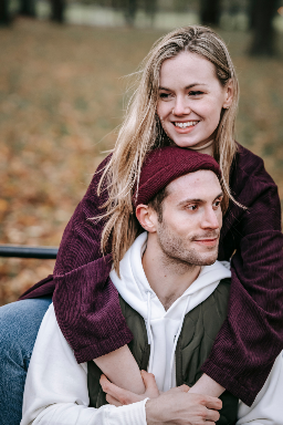 partenaire et communication