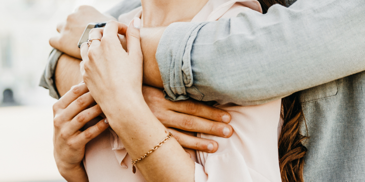 Niclette Ngolo - accompagnement